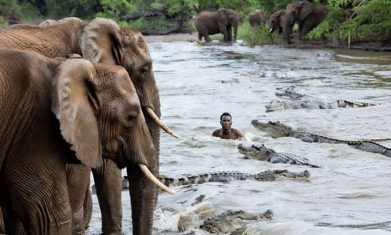 news 1770488133 3595