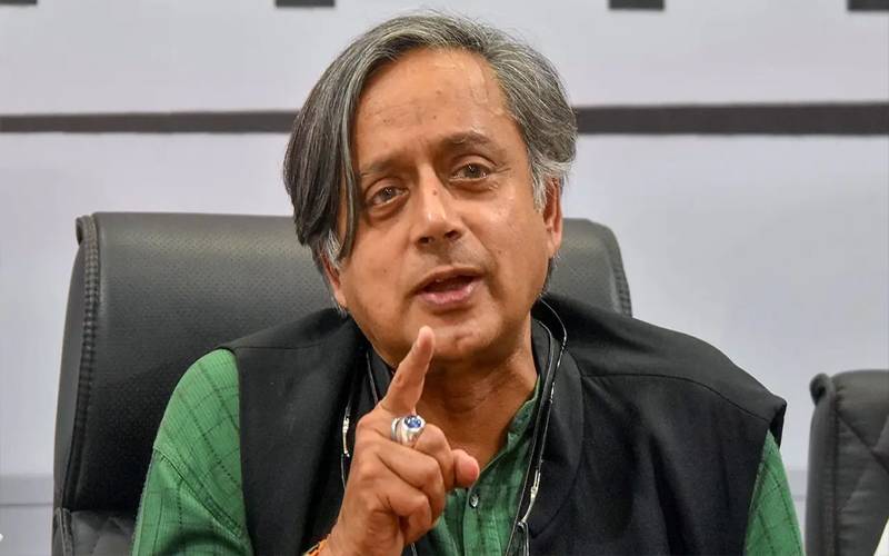 news 1770536158 2564