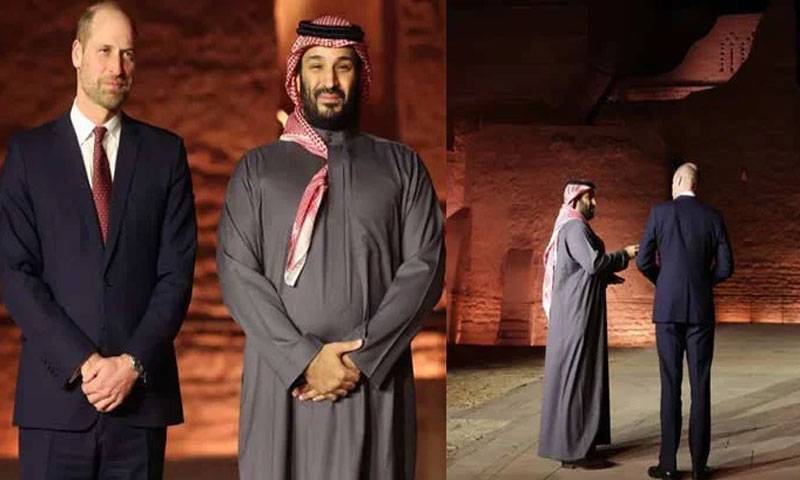 news 1770664575 8245