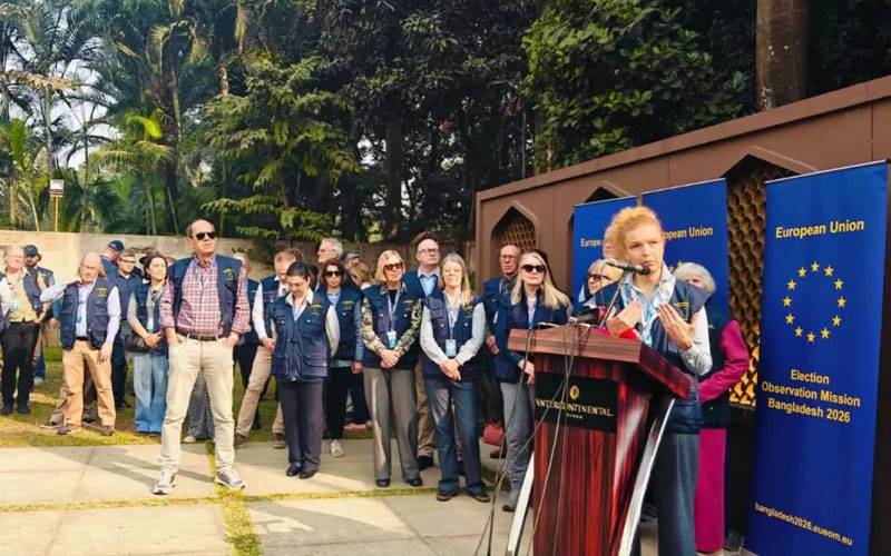 news 1770748571 3803