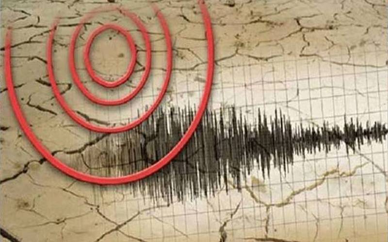 news 1771003214 5326