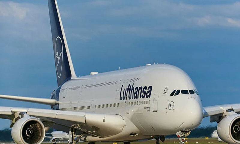 news 1771086769 2833