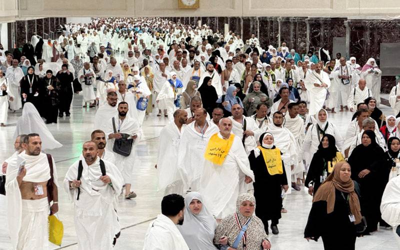 news 1771129939 6917