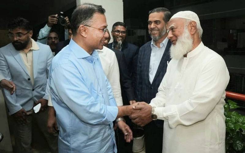 news 1771181324 2455