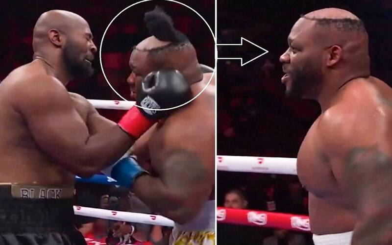 news 1771228326 6666