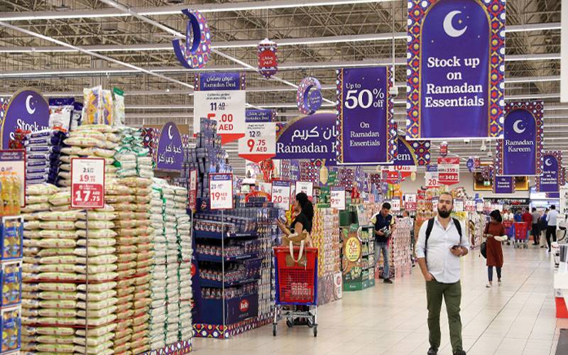 news 1771351878 6377