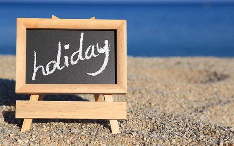 news 1771397642 7111