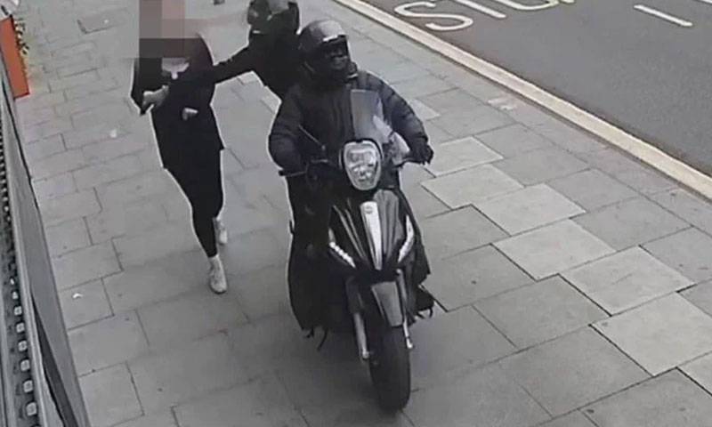 news 1771446135 6024