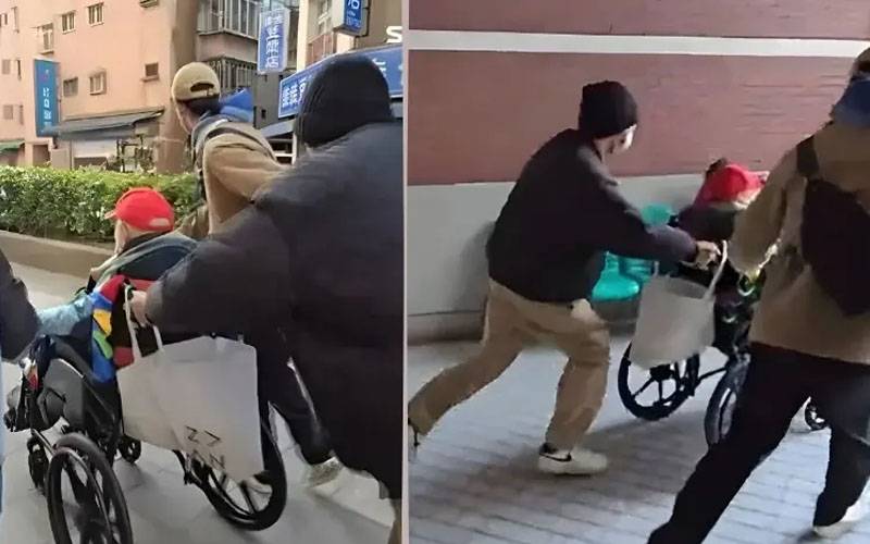 news 1771482876 5324