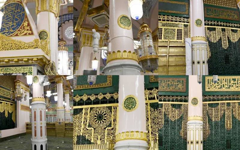 news 1771557017 7562