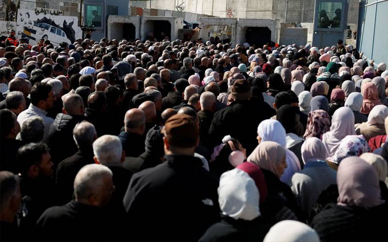 news 1771590752 2849