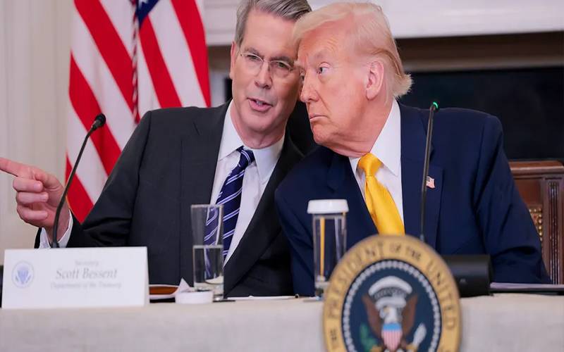 news 1771645347 3161