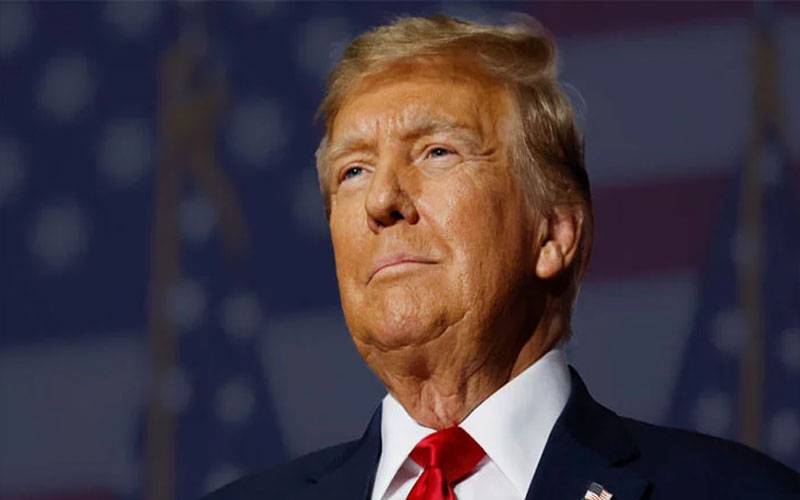 news 1771696312 6424