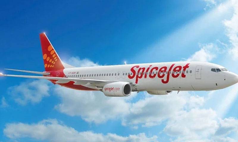 news 1771697136 4952