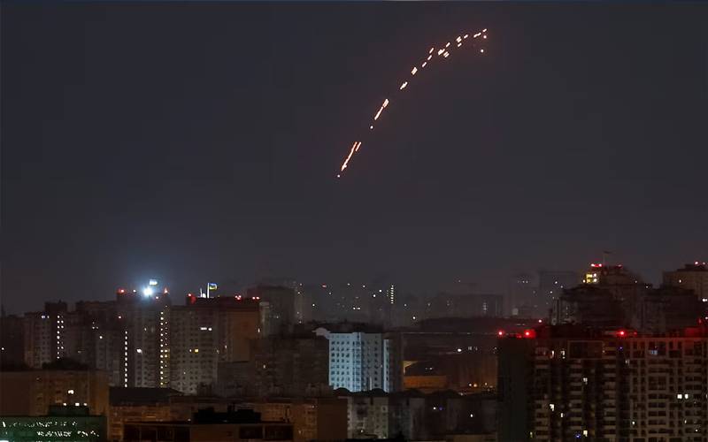 news 1771752498 3476