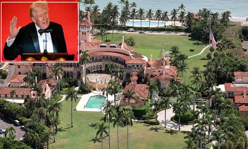 news 1771779946 4412