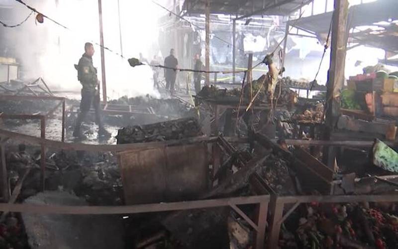 news 1771923786 4647