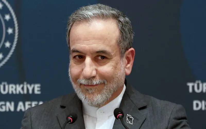 news 1772077025 3748