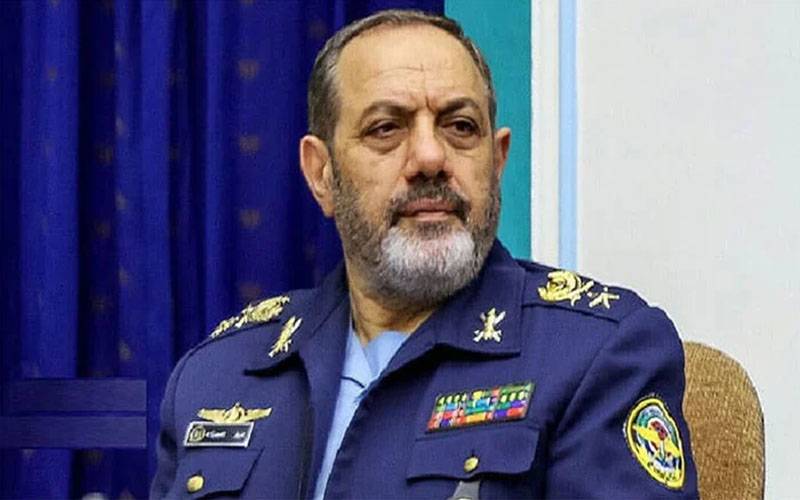 news 1772290329 1947