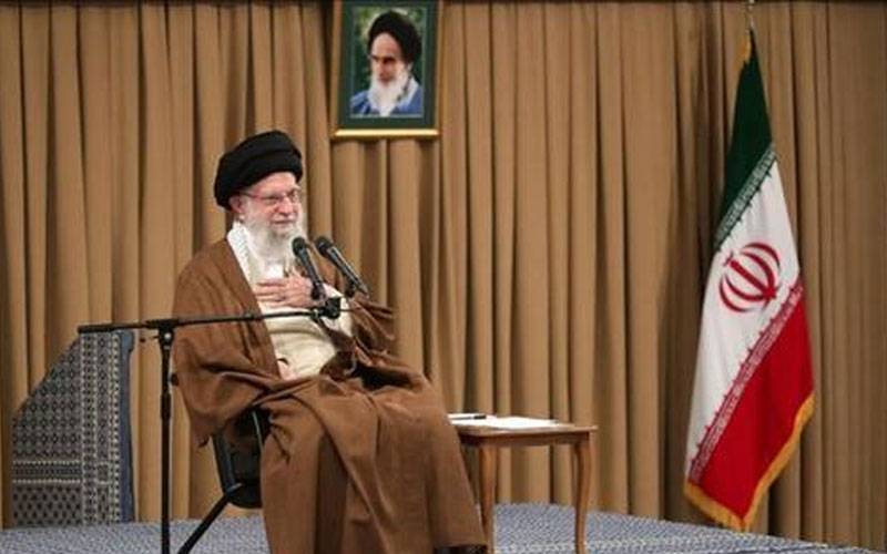 news 1772308036 2982