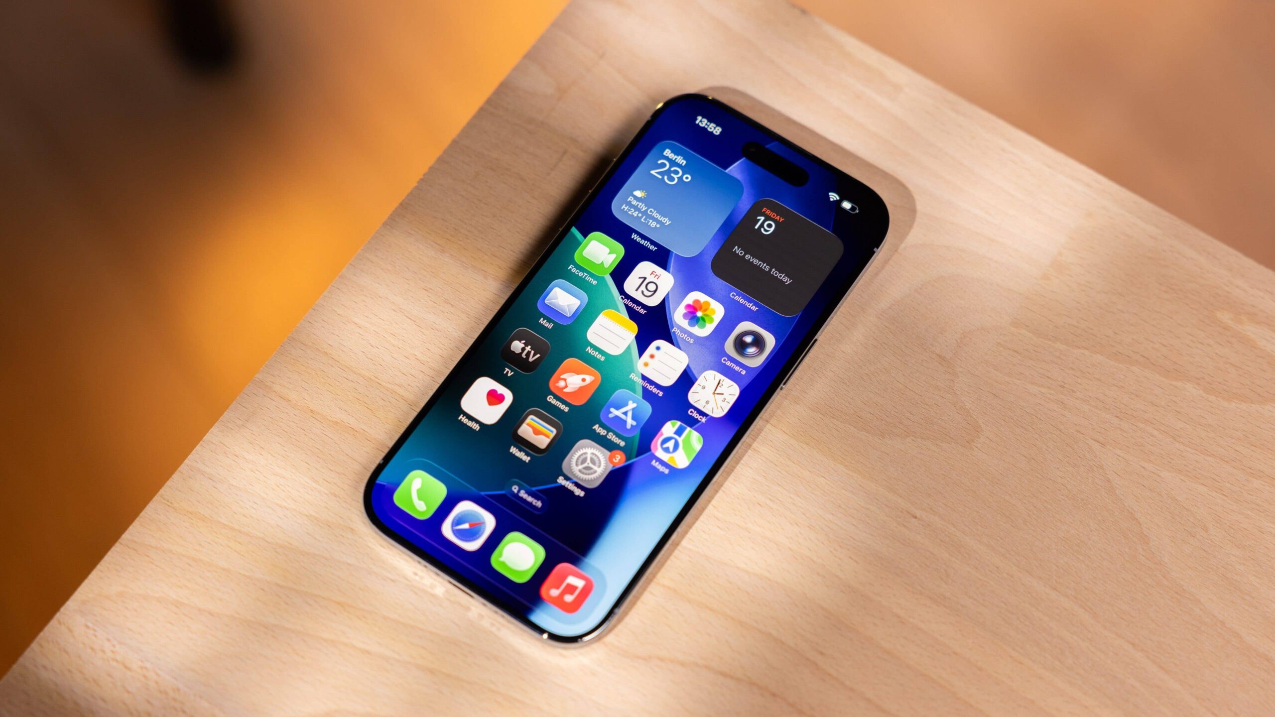 nextpit Apple iPhone Air Dispaly 1 scaled