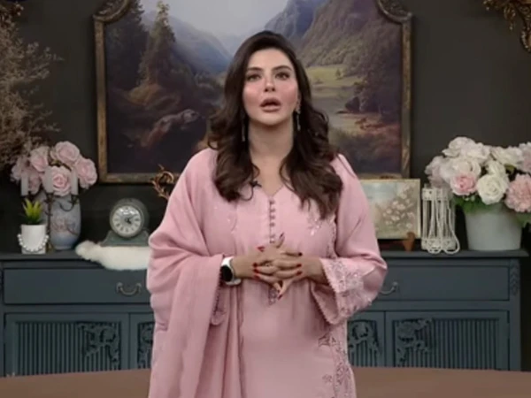 nida yasir1765362780 0