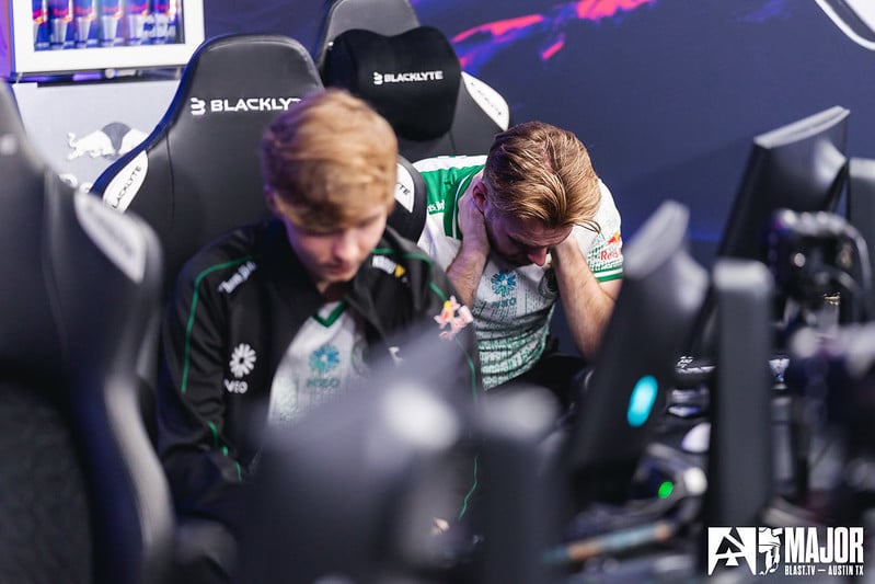 niko monesy blast austin