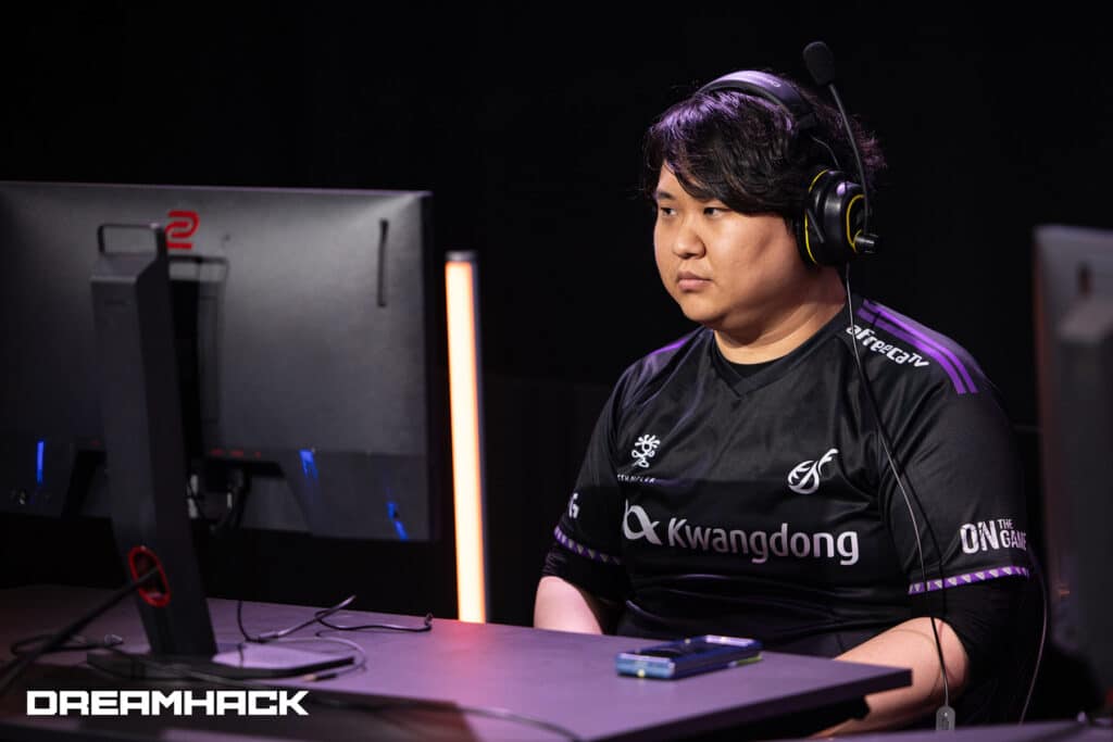 ninjas in pyjamas meo il signing large