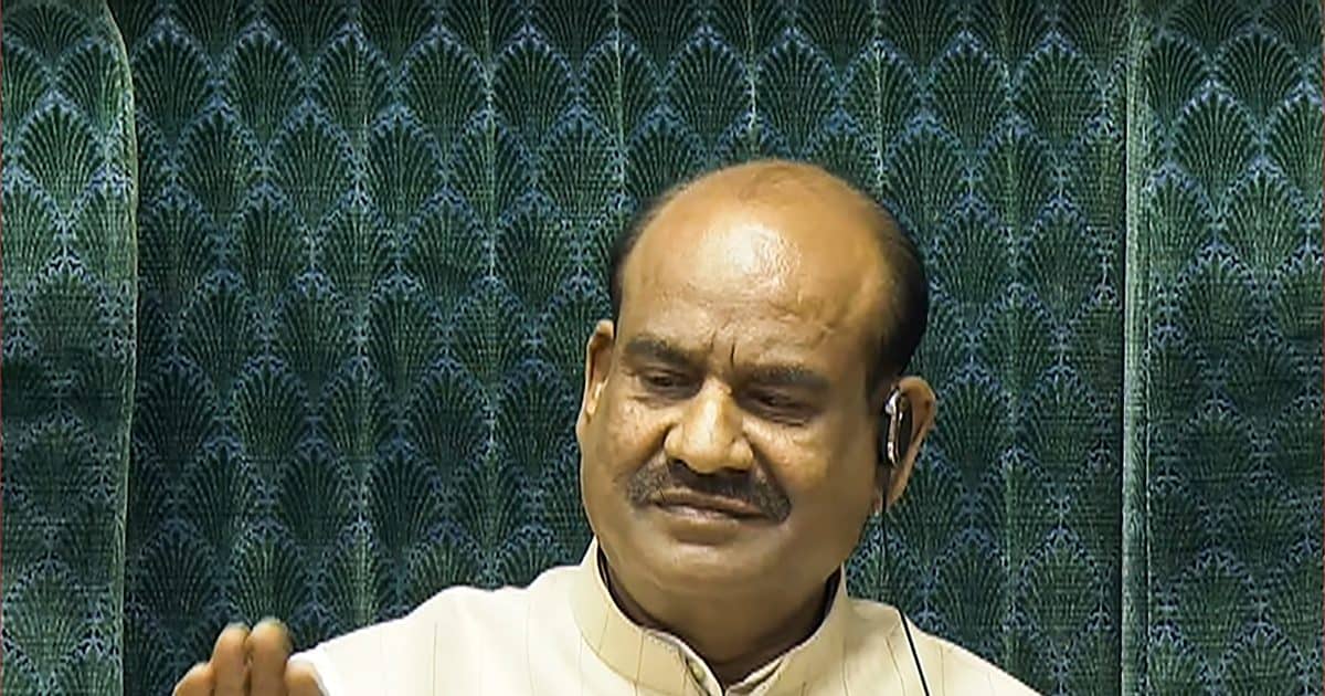 om birla 2025 08 18d32b06ca905ca13747519bb4528b71