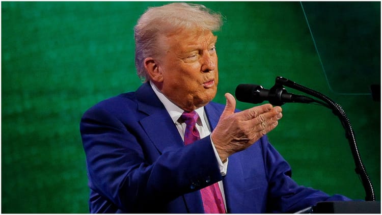 onald trump us open 2025 final carlos alcaraz jannik sinner arthur ashe stadium fans boo trump 0ce72