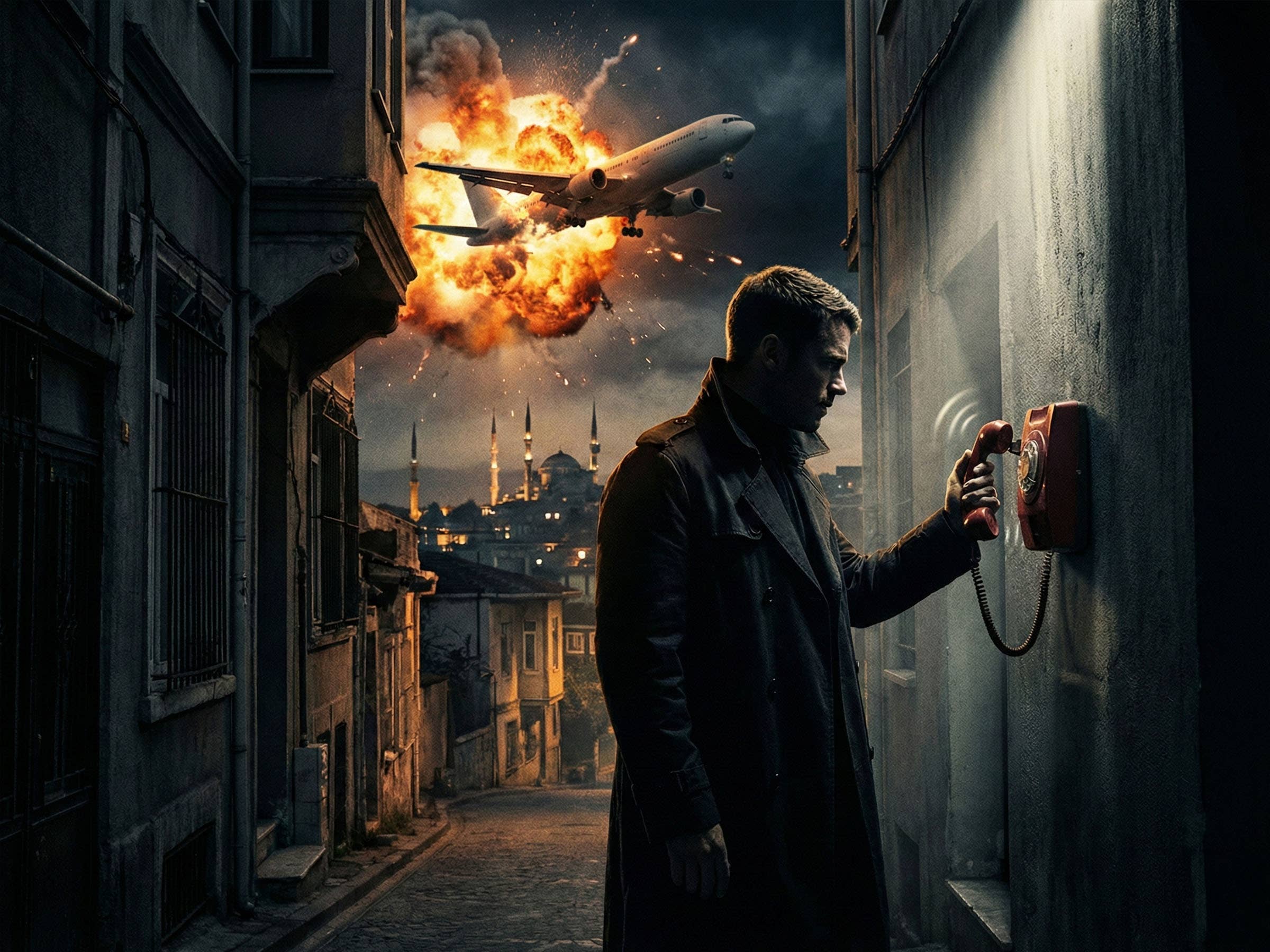 one of the biggest netflix hits of all time continues season 3 starts now