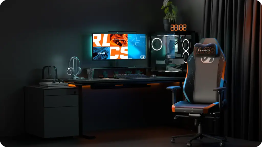 own your sit rlcs large.webp