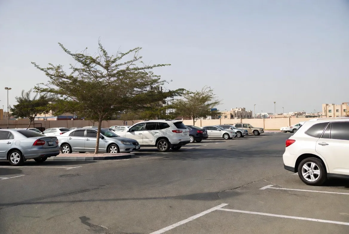parking saudi arabia 2026.webp