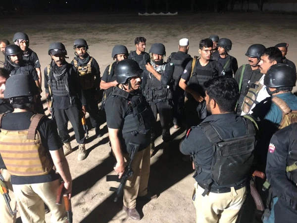 peshawer police1771384553 0