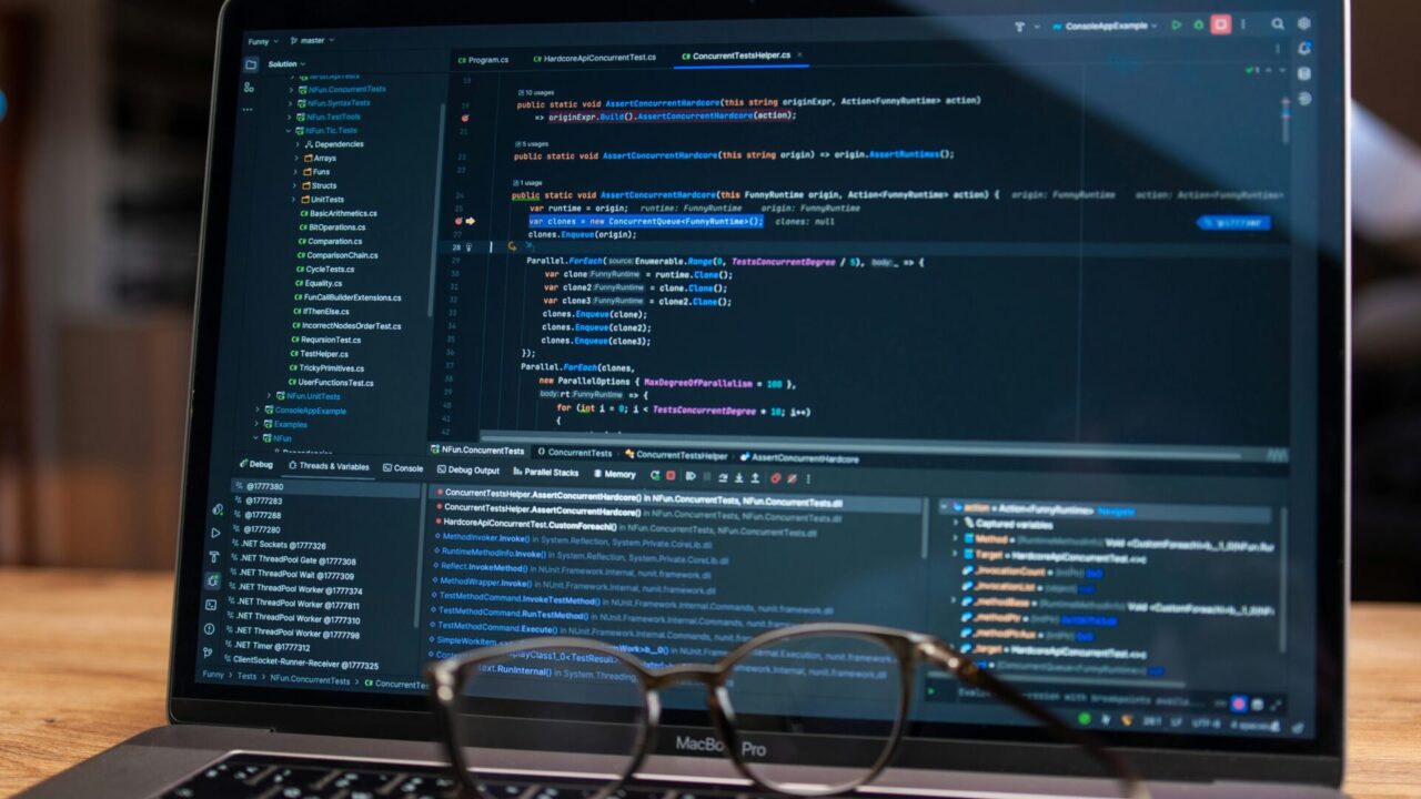 TypeScript 6.0 beta lays the foundation for shifting the codebase from JavaScript to Go