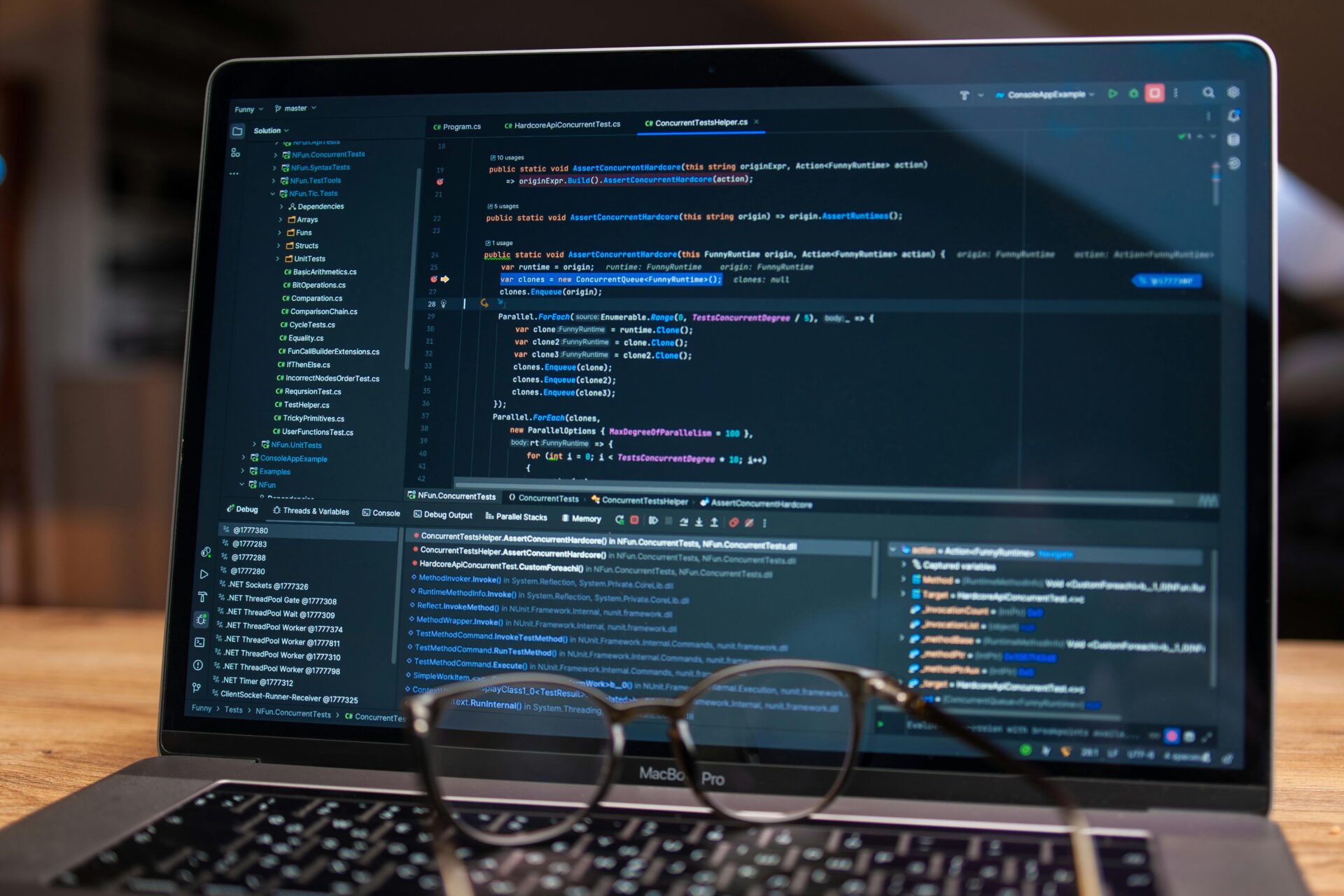 pexels dkomov 34803990