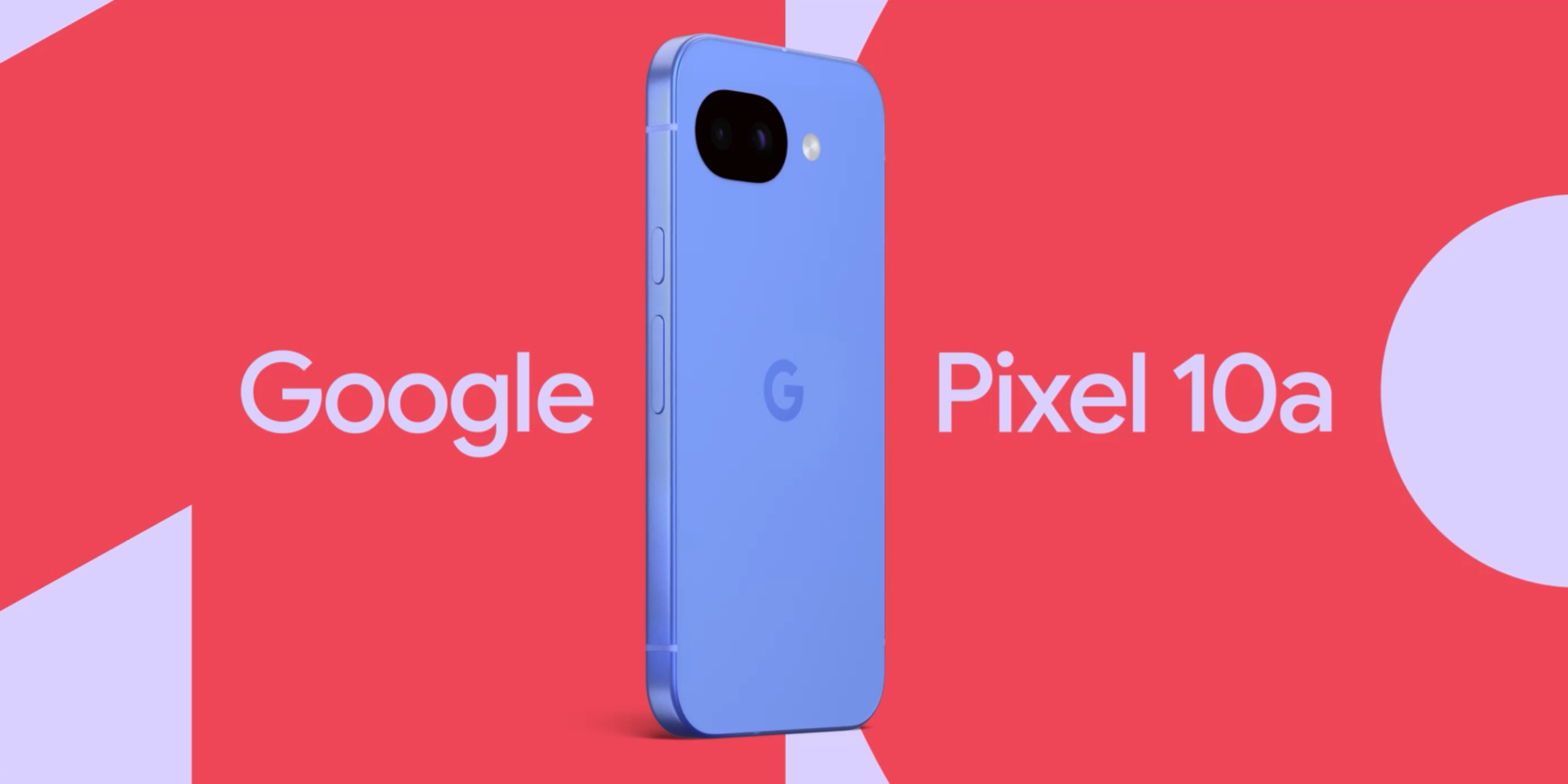 pixel 10a teaser scaled
