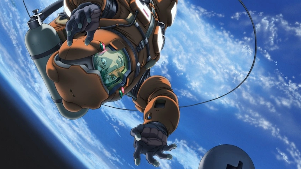 planetes