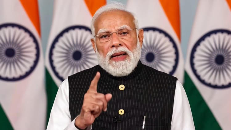 pm modi 08aaa3078216710f8645dbcd2c4782a4