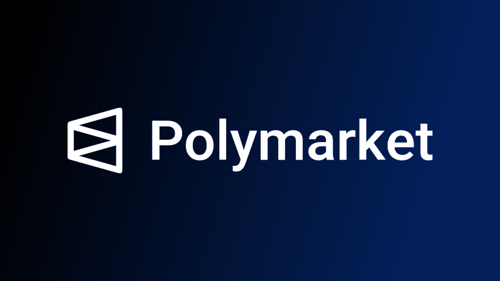 polymarket basic