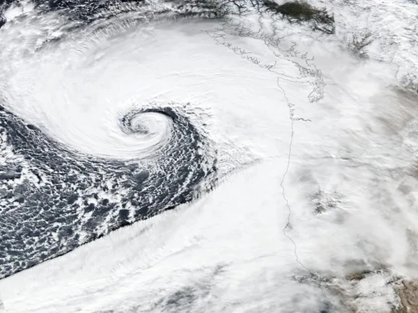 powerful bomb storm1771809613 0