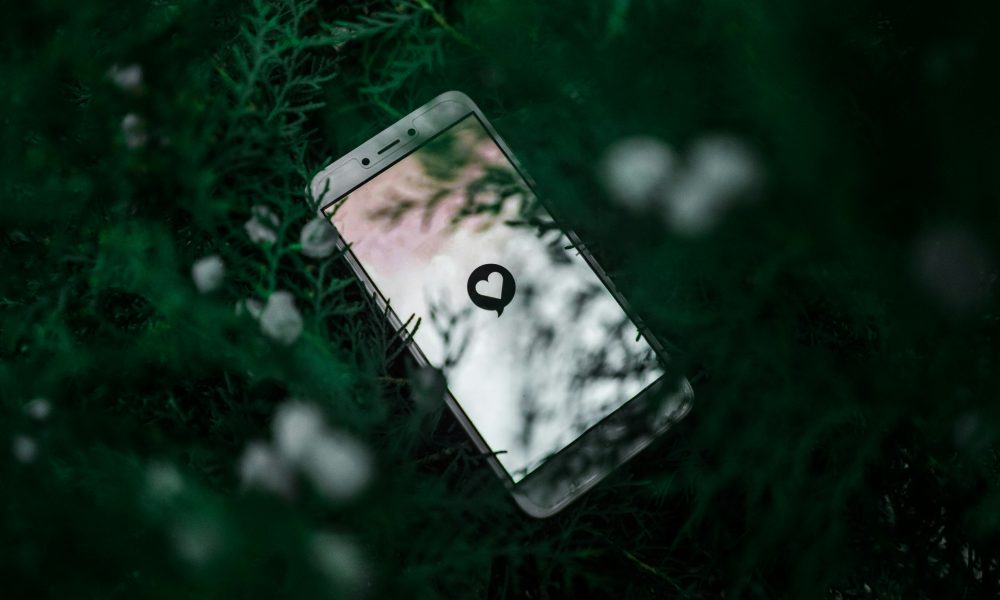 pratik gupta CNOo9ZMBqRM unsplash