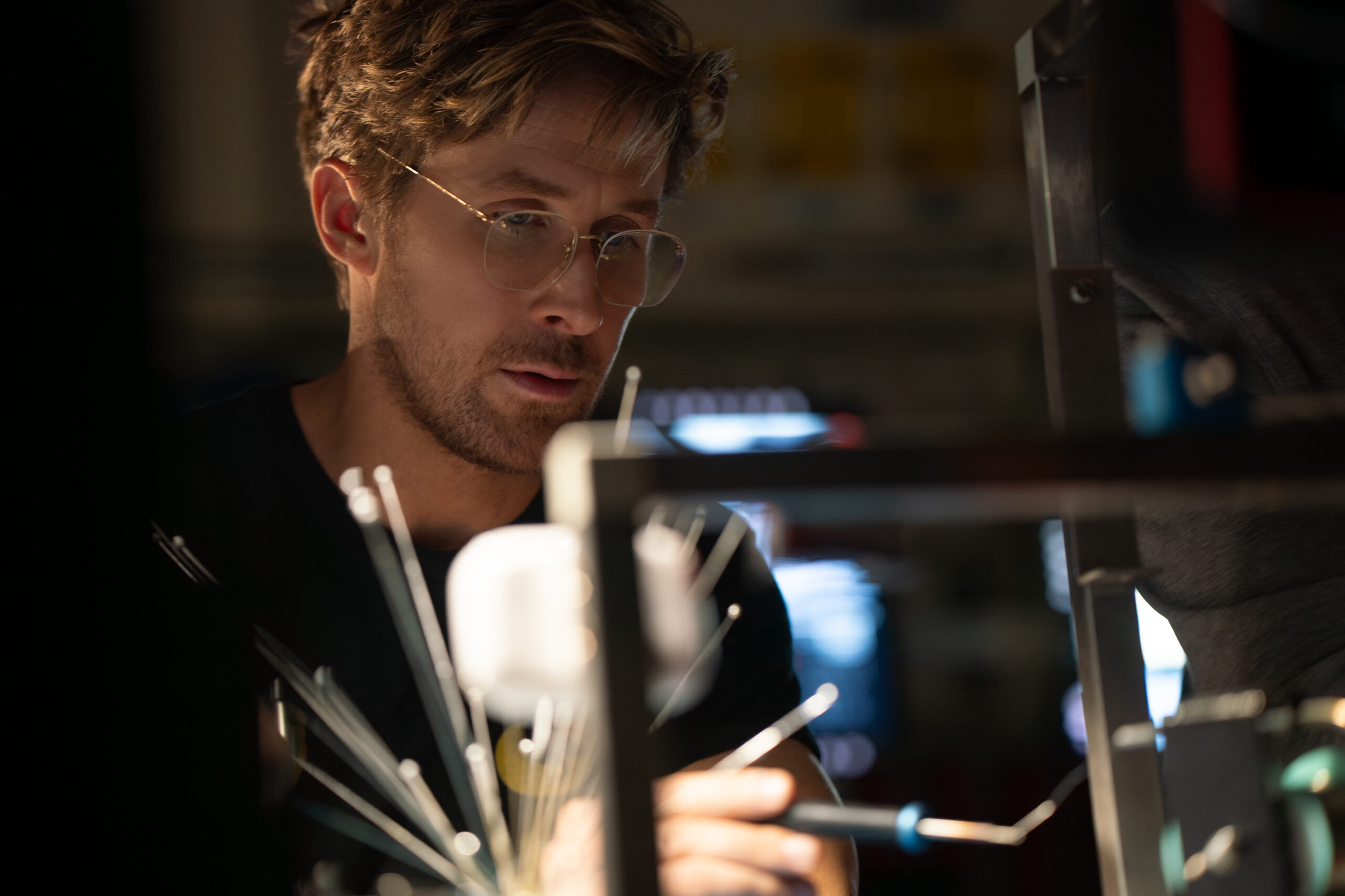 project hail mary phm 22087 r rgb scaled