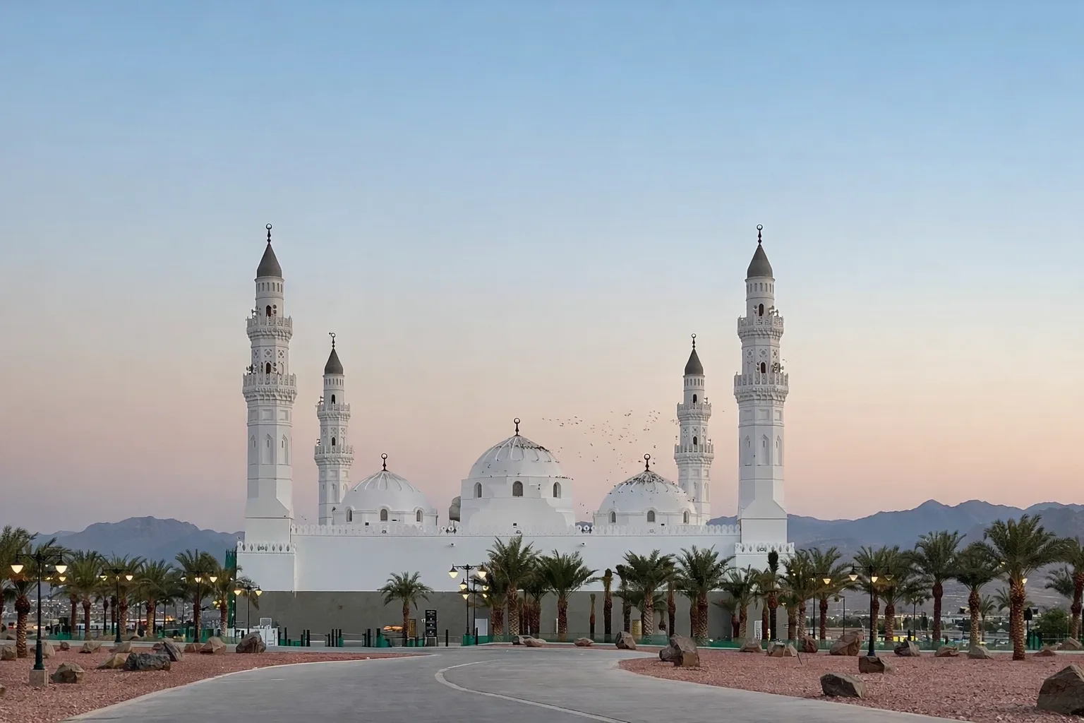 quba mosque 2026.webp