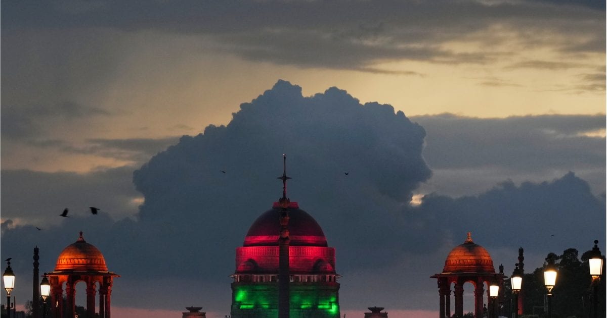 raisina hill 2026 02 3b7db772ec00918c0dd20bcdafda4d08