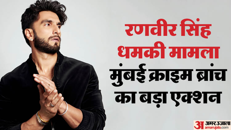 ranaevara saha thhamaka mamal 2af276daf47864a42b120a3e7c78ab5a