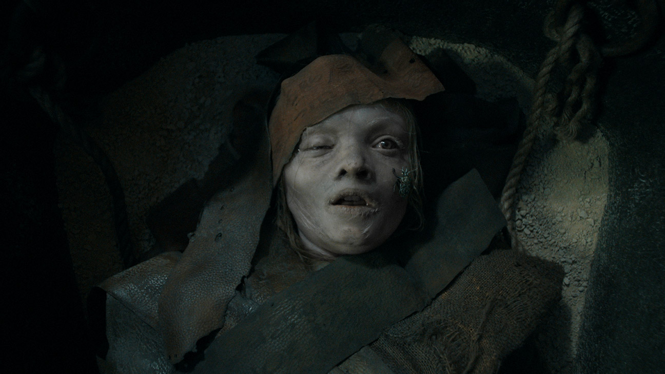 rev 1 TMY TRL 018 High Res JPEG H 2026