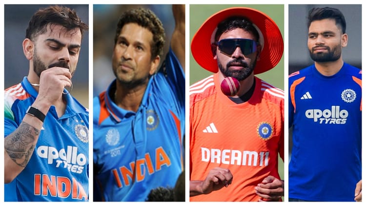 sacana varata saraja raka 3df7f0b549be95219759d7b4bd54cae0