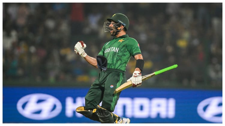 sahabjatha farahana dd90917a43b86f2627ed7ff43e1fe227