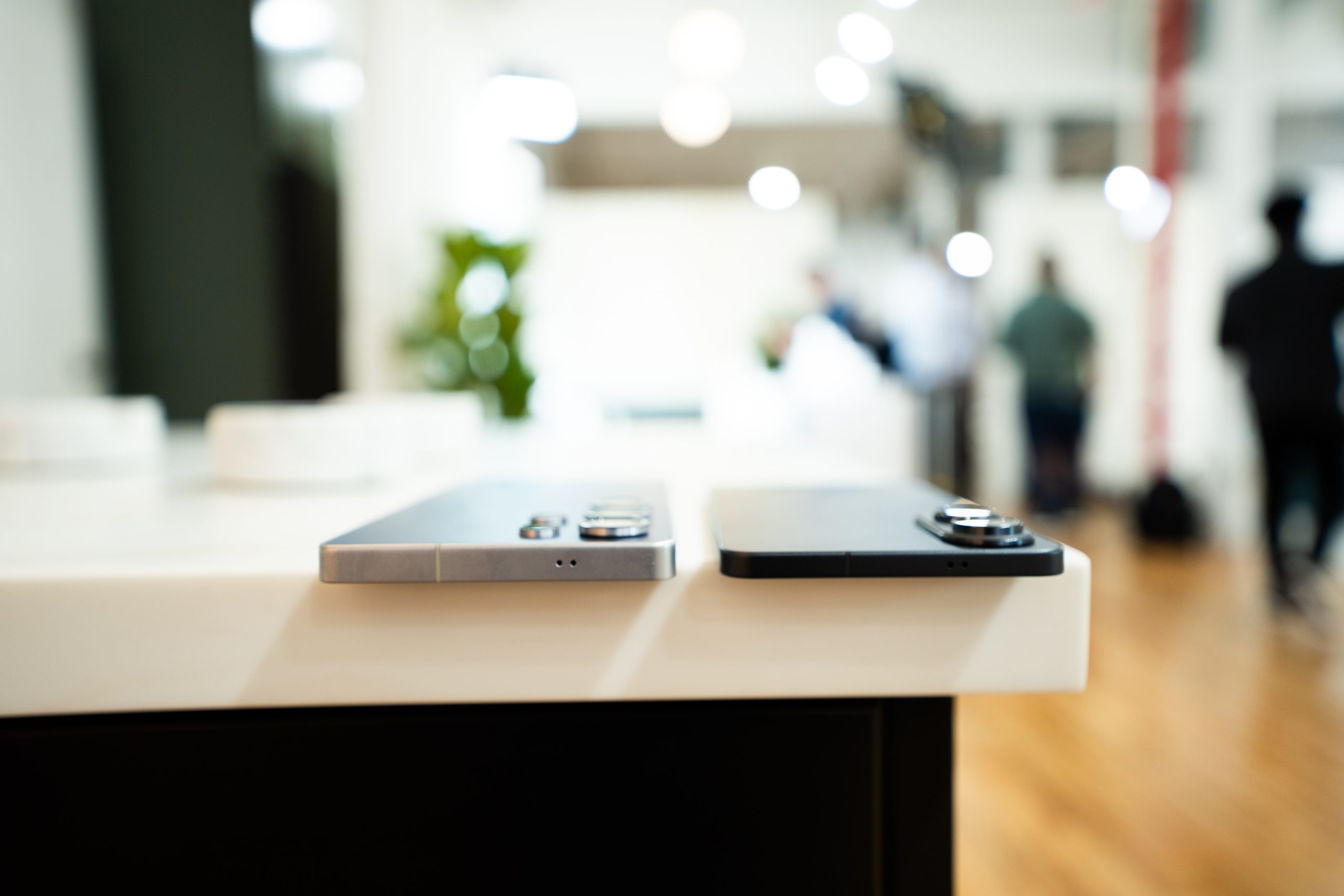 samsung galaxy s25 edge 13 scaled